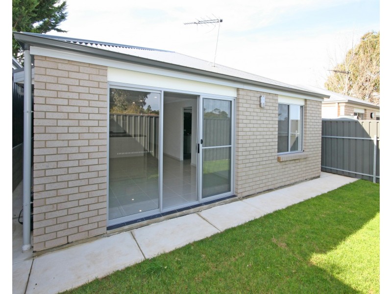 3/305 Main South Road, Morphett Vale SA 5162