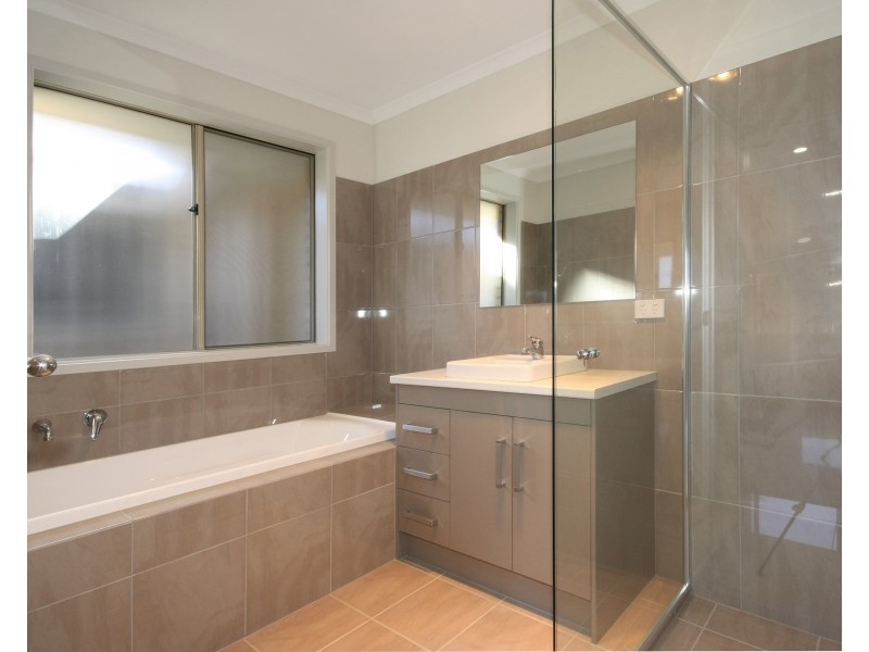 3/305 Main South Road, Morphett Vale SA 5162