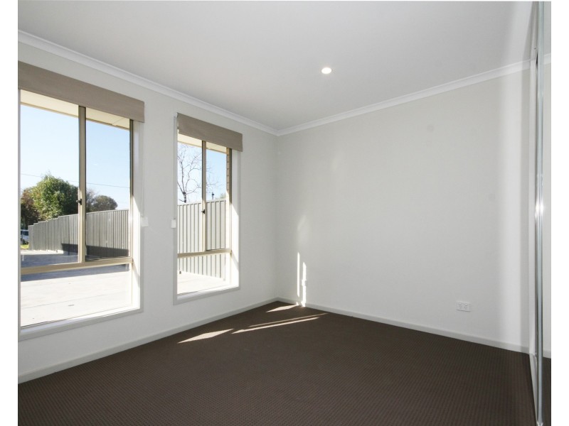 3/305 Main South Road, Morphett Vale SA 5162