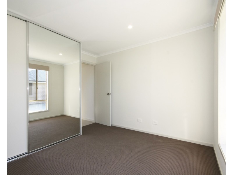 3/305 Main South Road, Morphett Vale SA 5162