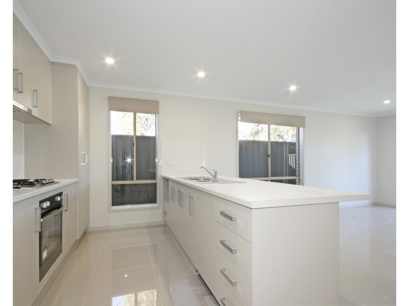 3/305 Main South Road, Morphett Vale SA 5162