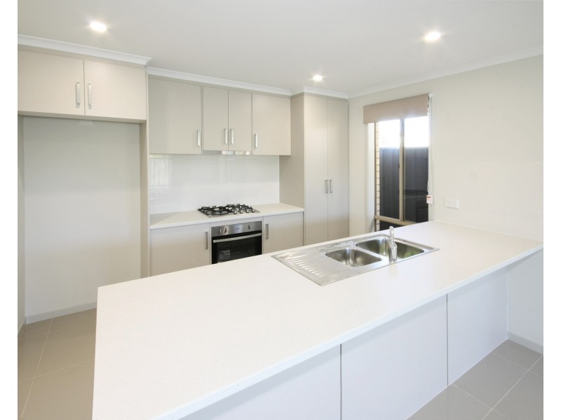 3/305 Main South Road, Morphett Vale SA 5162