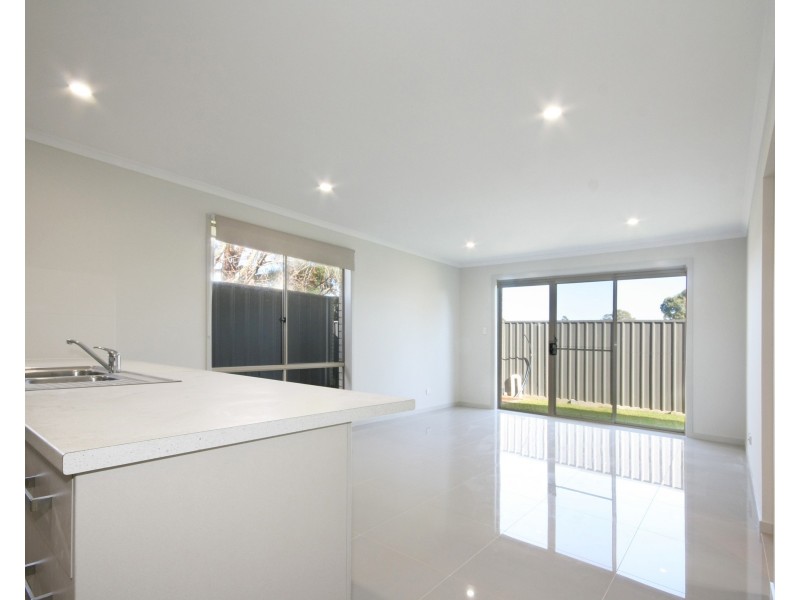 3/305 Main South Road, Morphett Vale SA 5162