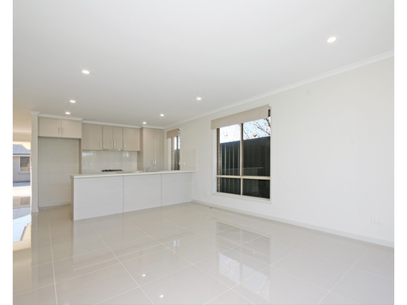 3/305 Main South Road, Morphett Vale SA 5162