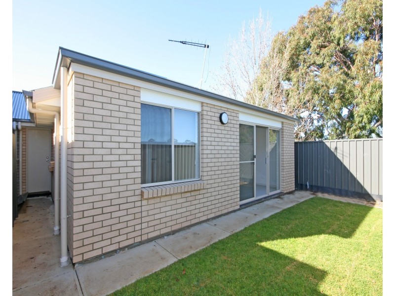 3/305 Main South Road, Morphett Vale SA 5162
