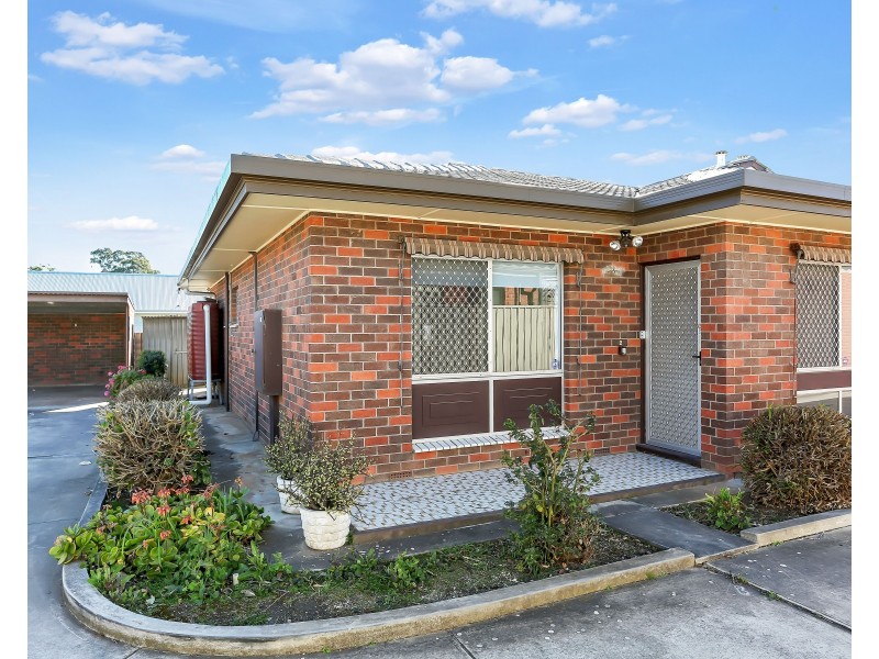 2/6 Howard Street, Underdale SA 5032