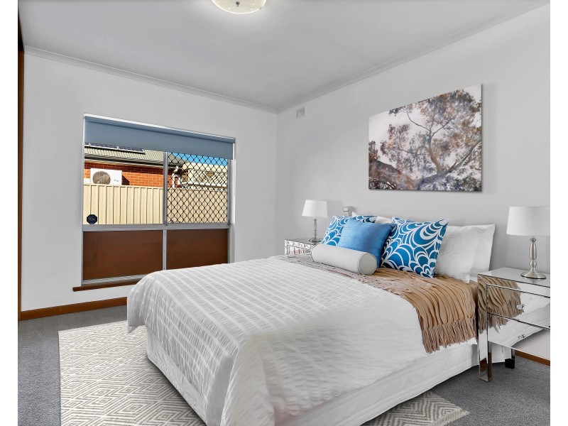 2/6 Howard Street, Underdale SA 5032