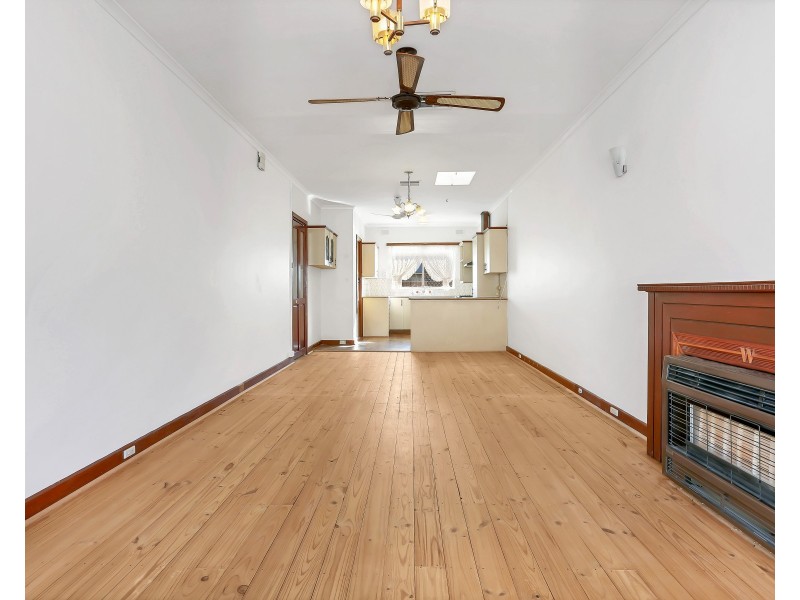 2/6 Howard Street, Underdale SA 5032