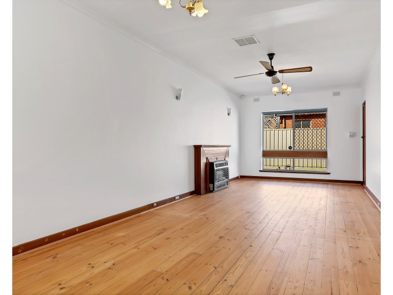 2/6 Howard Street, Underdale SA 5032