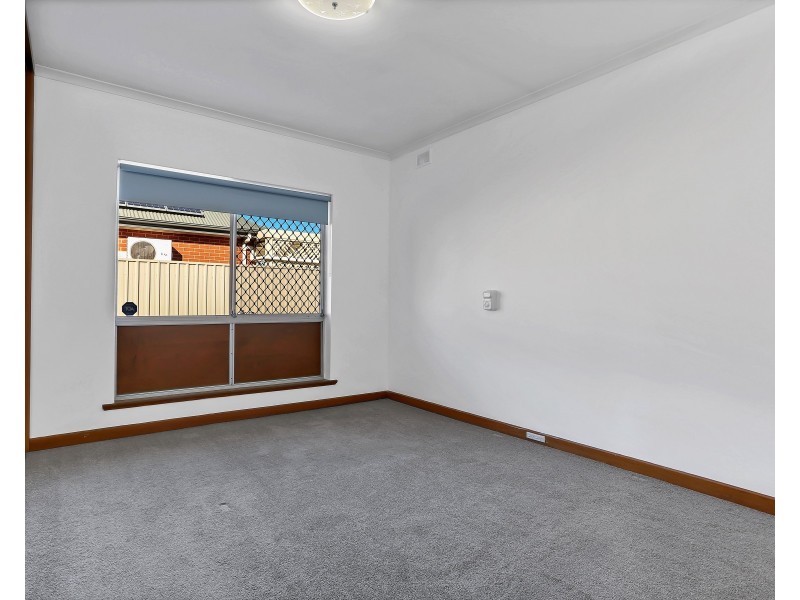 2/6 Howard Street, Underdale SA 5032