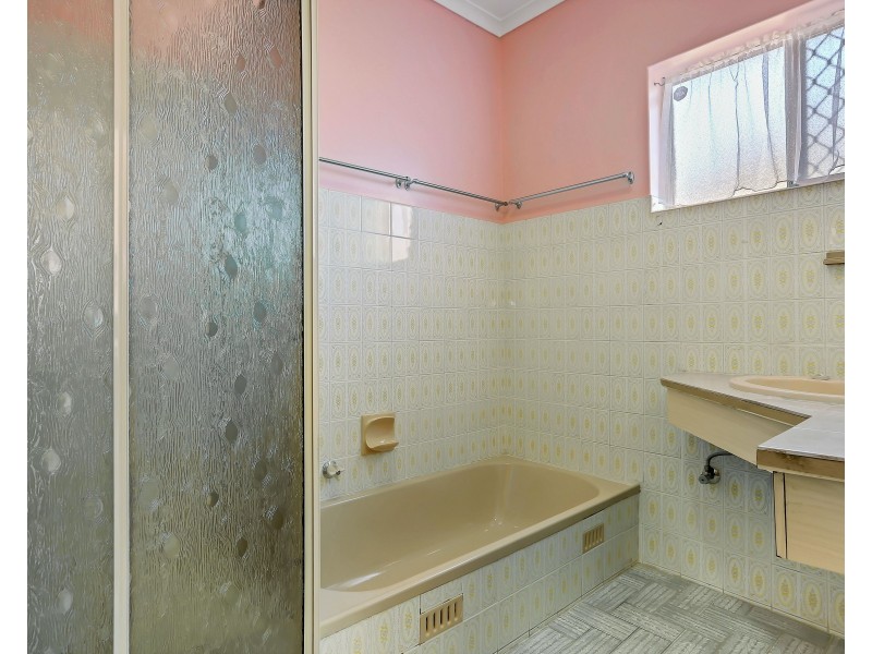 2/6 Howard Street, Underdale SA 5032