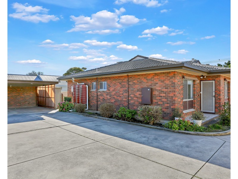 2/6 Howard Street, Underdale SA 5032