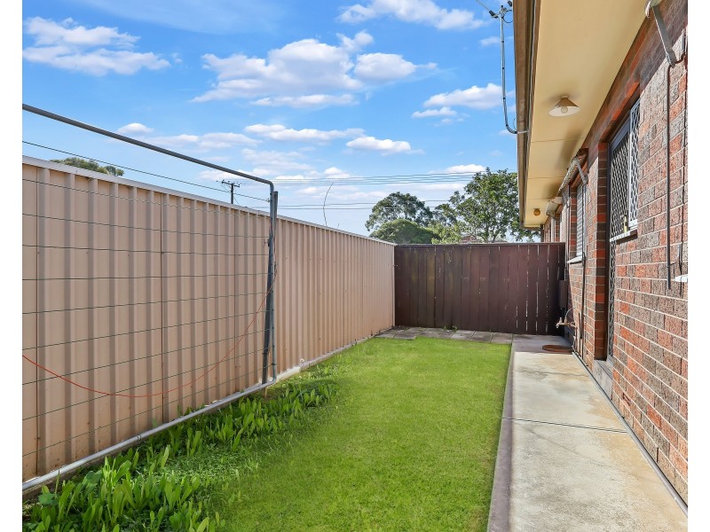 2/6 Howard Street, Underdale SA 5032