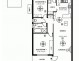 2/6 Howard Street, Underdale SA 5032 Floorplan