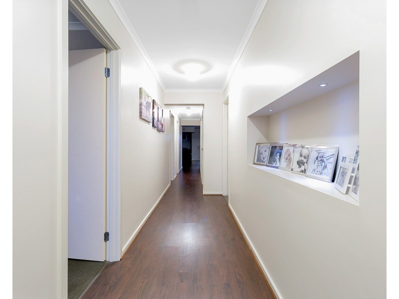 80 Lynton Terrace, Seaford SA 5169