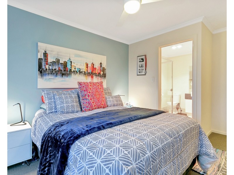 80 Lynton Terrace, Seaford SA 5169