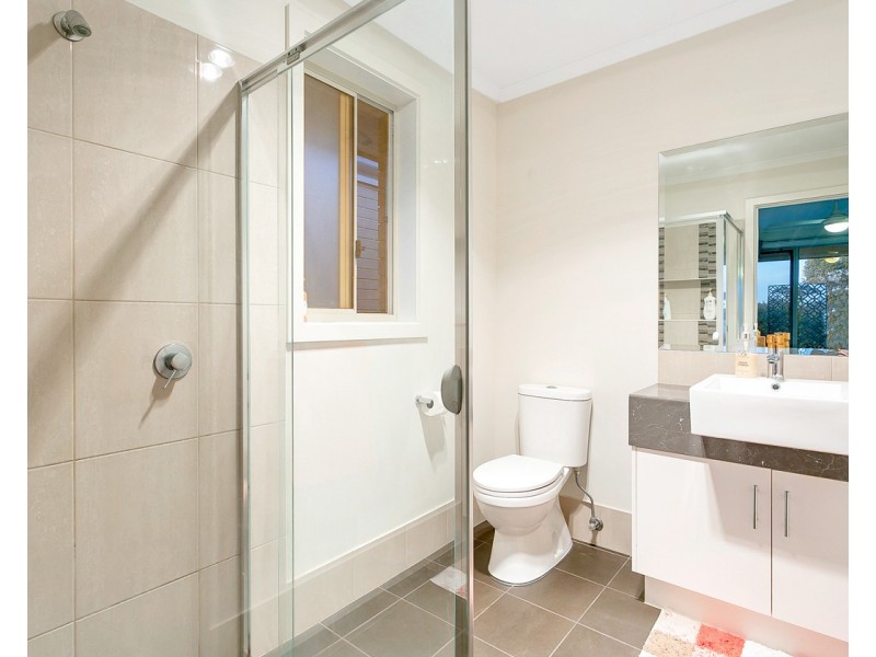 80 Lynton Terrace, Seaford SA 5169