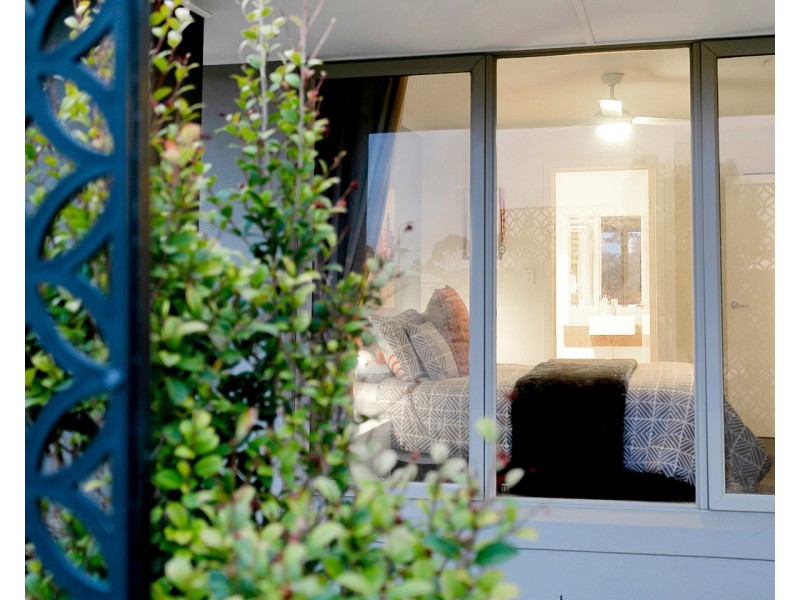 80 Lynton Terrace, Seaford SA 5169