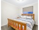 80 Lynton Terrace, Seaford SA 5169