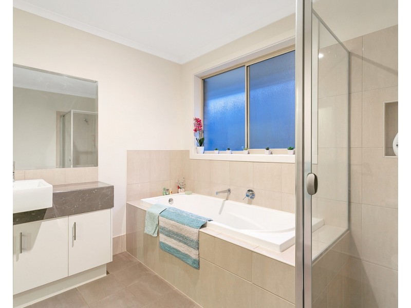 80 Lynton Terrace, Seaford SA 5169