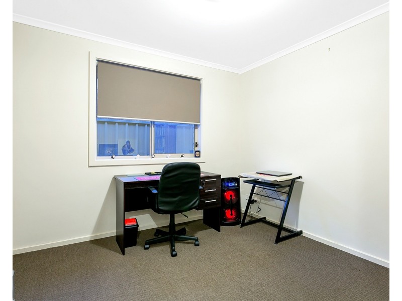 80 Lynton Terrace, Seaford SA 5169