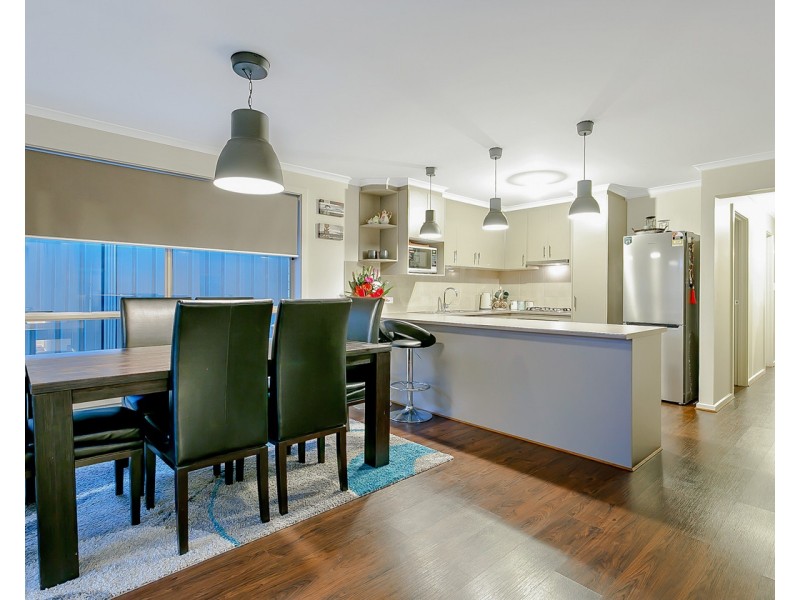 80 Lynton Terrace, Seaford SA 5169