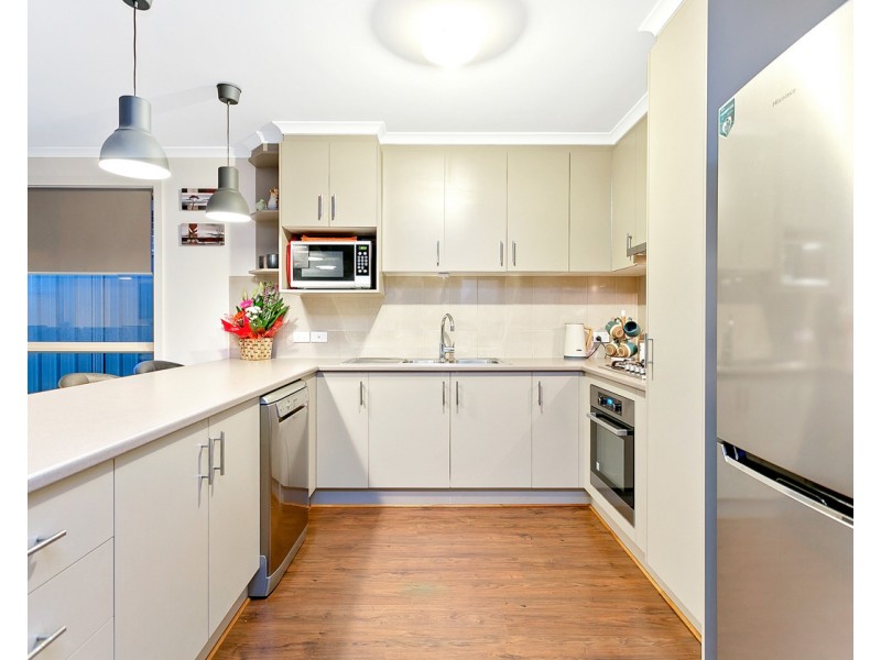 80 Lynton Terrace, Seaford SA 5169