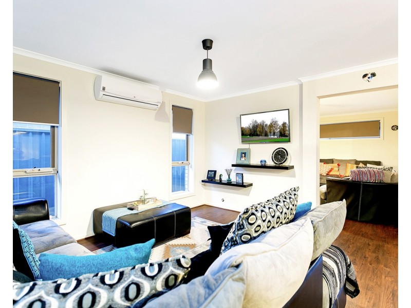 80 Lynton Terrace, Seaford SA 5169