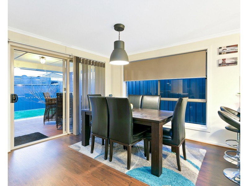 80 Lynton Terrace, Seaford SA 5169