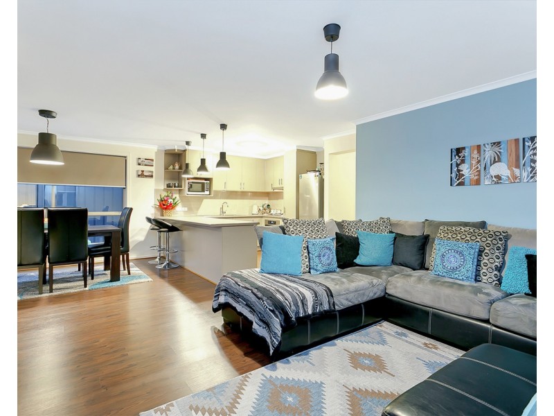 80 Lynton Terrace, Seaford SA 5169