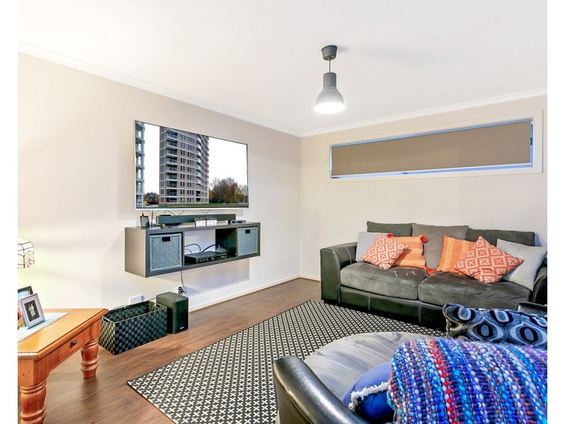 80 Lynton Terrace, Seaford SA 5169