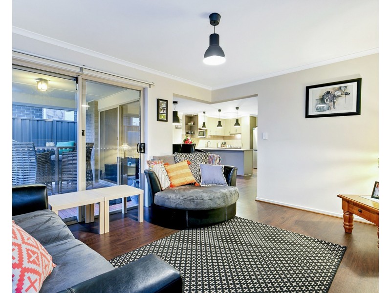 80 Lynton Terrace, Seaford SA 5169