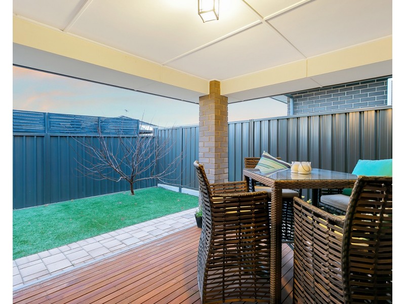 80 Lynton Terrace, Seaford SA 5169