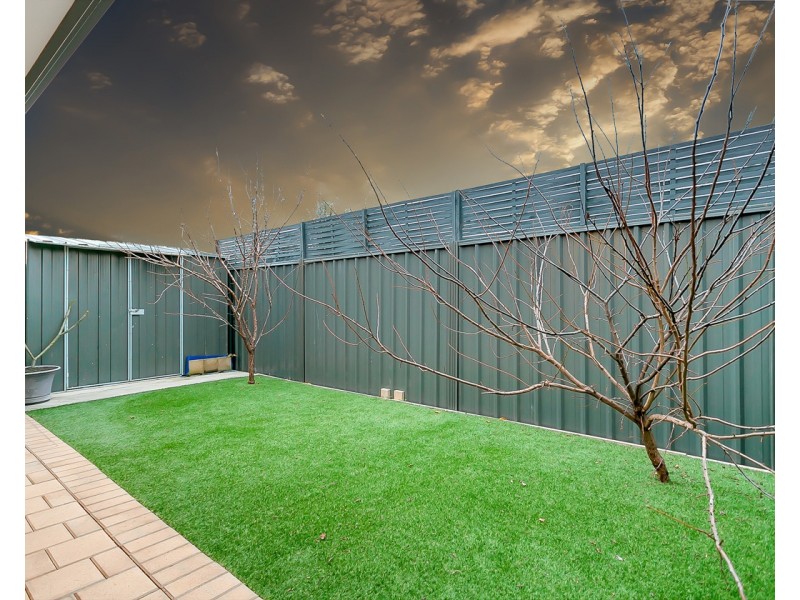 80 Lynton Terrace, Seaford SA 5169