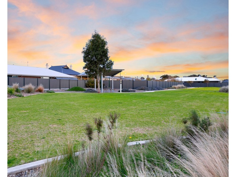 80 Lynton Terrace, Seaford SA 5169