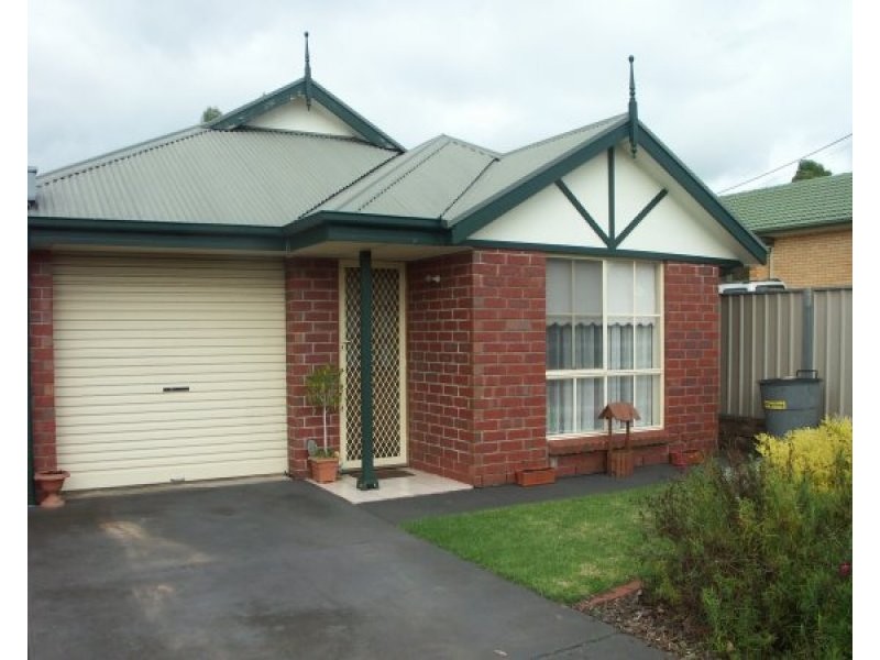 2/58 McMahon Road, Morphett Vale SA 5162