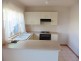 2/58 McMahon Road, Morphett Vale SA 5162