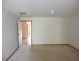 2/58 McMahon Road, Morphett Vale SA 5162