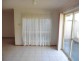 2/58 McMahon Road, Morphett Vale SA 5162