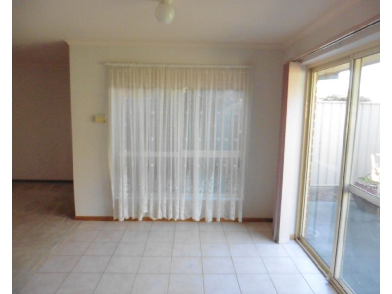 2/58 McMahon Road, Morphett Vale SA 5162