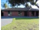 20 Warburton Drive, Woodcroft SA 5162