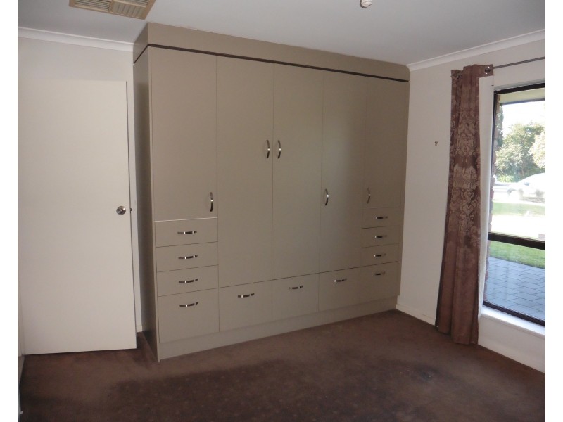 20 Warburton Drive, Woodcroft SA 5162