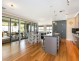 7 Bondi Drive, Seaford Rise SA 5169
