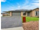 7 Bondi Drive, Seaford Rise SA 5169