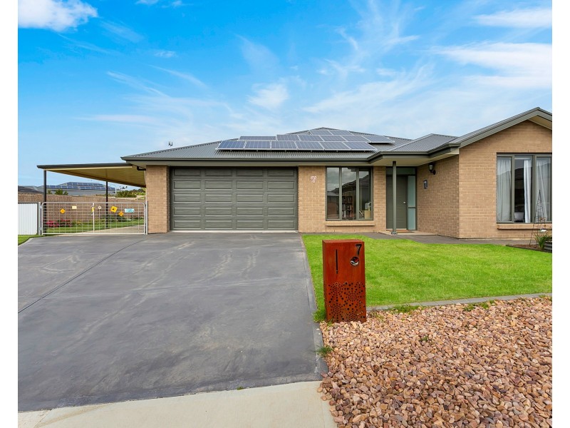 7 Bondi Drive, Seaford Rise SA 5169
