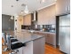 7 Bondi Drive, Seaford Rise SA 5169