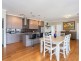 7 Bondi Drive, Seaford Rise SA 5169