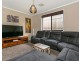 7 Bondi Drive, Seaford Rise SA 5169