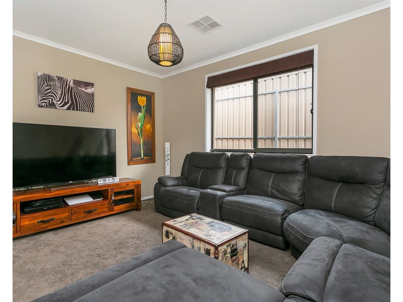 7 Bondi Drive, Seaford Rise SA 5169