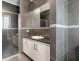 7 Bondi Drive, Seaford Rise SA 5169